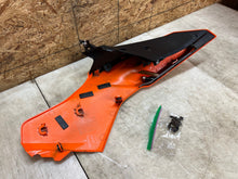 Load image into Gallery viewer, 46249443
