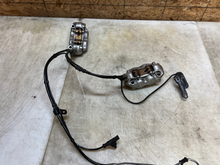 Load image into Gallery viewer, 46014487
