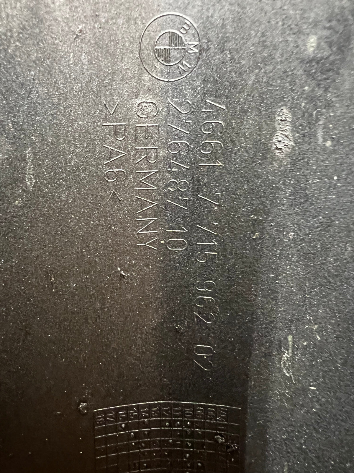 47063835