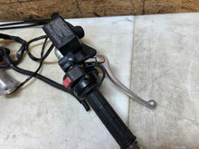 Load image into Gallery viewer, 45999708
