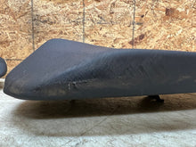 Load image into Gallery viewer, 46299068
