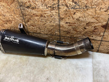 Load image into Gallery viewer, 46014492
