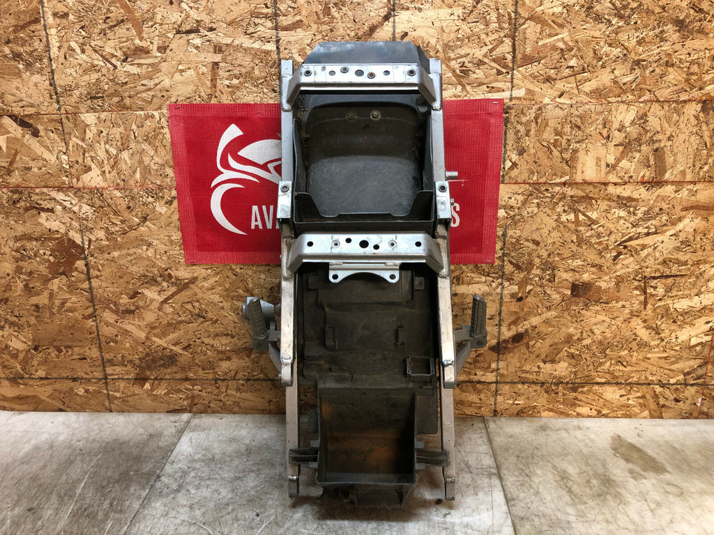 47063006