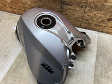 Load image into Gallery viewer, 46210248
