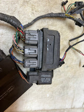 Load image into Gallery viewer, 46841103
