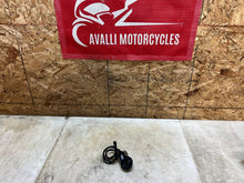 Load image into Gallery viewer, 46117817
