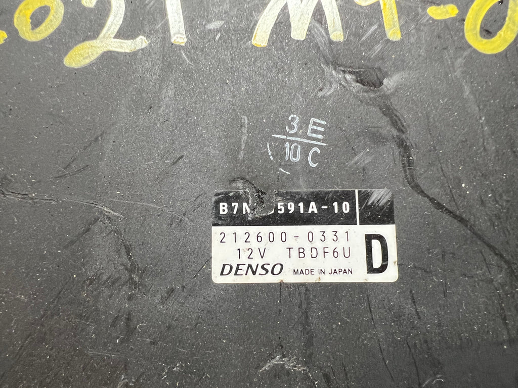 47063985