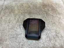 Load image into Gallery viewer, 46920389
