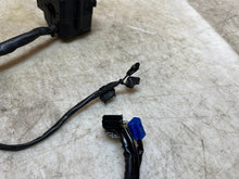 Load image into Gallery viewer, 46694251
