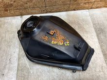 Load image into Gallery viewer, 46950086
