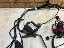 Load image into Gallery viewer, 45999707
