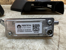 Load image into Gallery viewer, 46919669
