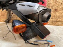 Load image into Gallery viewer, 45999810
