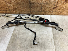 Load image into Gallery viewer, 46840993
