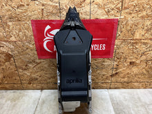 Load image into Gallery viewer, 46117811
