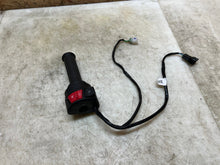 Load image into Gallery viewer, 46249146
