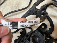 Load image into Gallery viewer, 46249141
