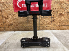 Load image into Gallery viewer, 46116904
