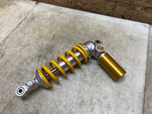 Load image into Gallery viewer, 46403484
