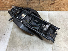 Load image into Gallery viewer, 46840904
