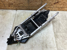 Load image into Gallery viewer, 46117811
