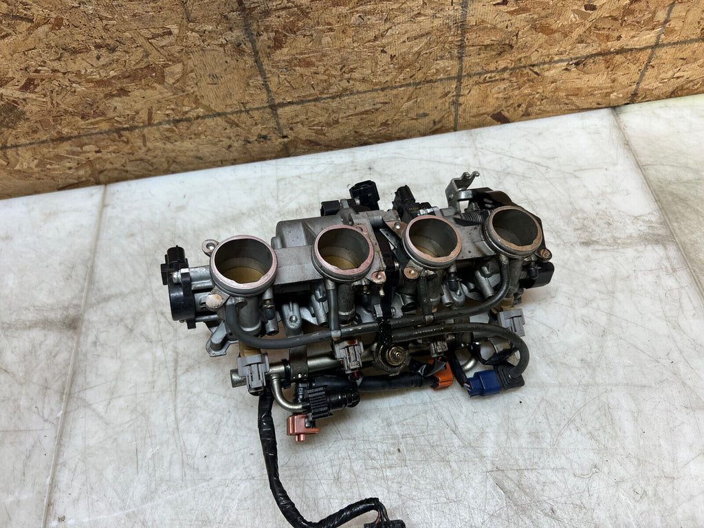 43735952