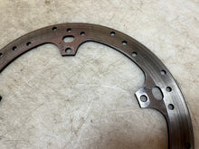 Load image into Gallery viewer, 46249435
