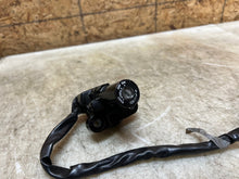 Load image into Gallery viewer, 47019805
