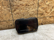 Load image into Gallery viewer, 45383548
