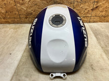 Load image into Gallery viewer, 46117929
