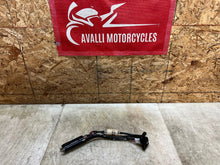 Load image into Gallery viewer, 46919872
