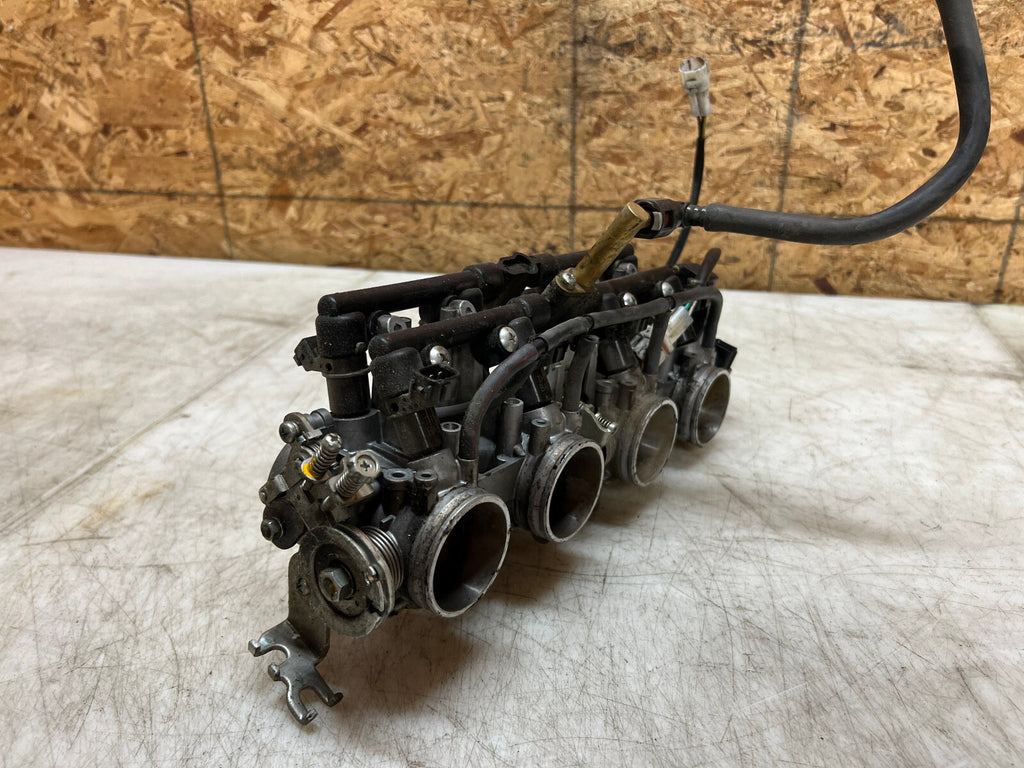 47063926