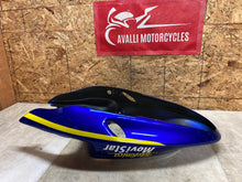 Load image into Gallery viewer, 46014821
