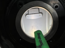 Load image into Gallery viewer, 46950086
