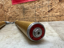 Load image into Gallery viewer, 46117821
