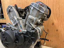 Load image into Gallery viewer, 46117820
