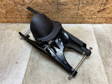 Load image into Gallery viewer, 46249437
