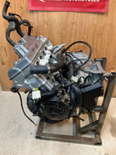 Load image into Gallery viewer, 46905018
