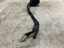 Load image into Gallery viewer, 46694253
