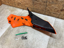 Load image into Gallery viewer, 46249443
