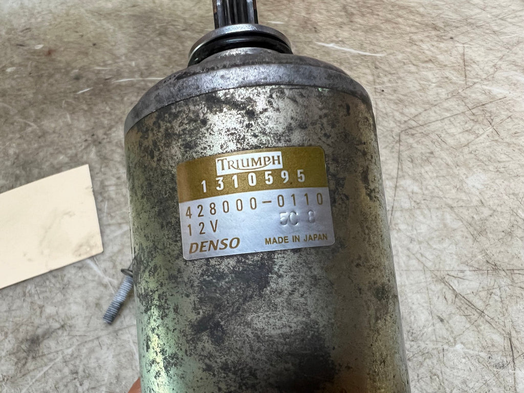 47486231
