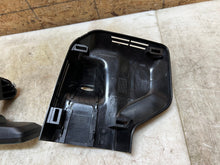 Load image into Gallery viewer, 46919669
