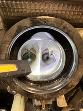 Load image into Gallery viewer, 46695237
