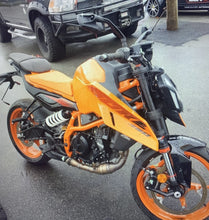 Load image into Gallery viewer, 46249143
