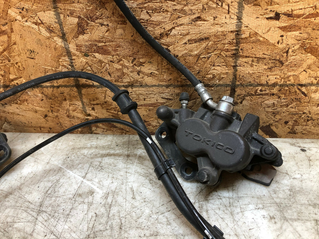 47063069