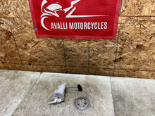 Load image into Gallery viewer, 47019862
