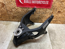 Load image into Gallery viewer, 46403906
