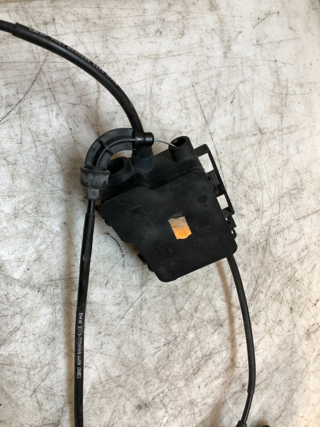 47062895
