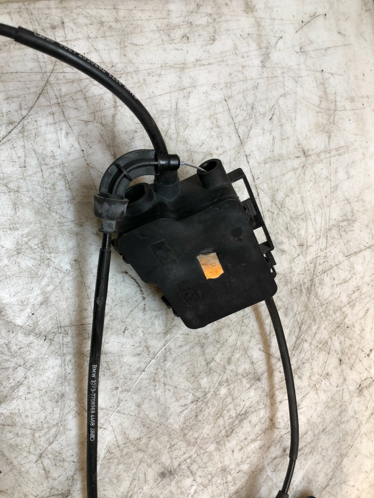 47062895