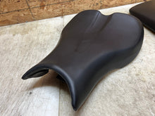 Load image into Gallery viewer, 46920653
